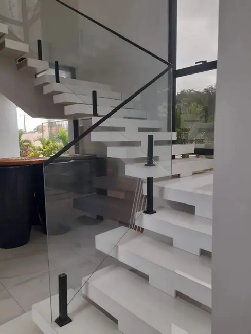 Foto 12 de Casa com 4 quartos à venda, 690m2 em Universidade, Macapa - AP