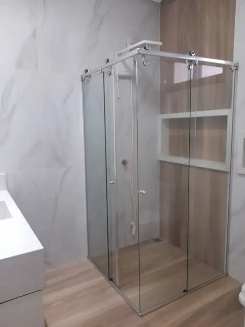 Foto 15 de Casa com 4 quartos à venda, 690m2 em Universidade, Macapa - AP