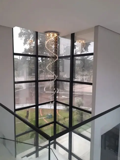 Foto 17 de Casa com 4 quartos à venda, 690m2 em Universidade, Macapa - AP