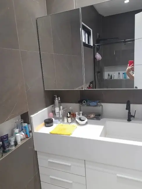 Foto 16 de Casa com 4 quartos à venda, 690m2 em Universidade, Macapa - AP