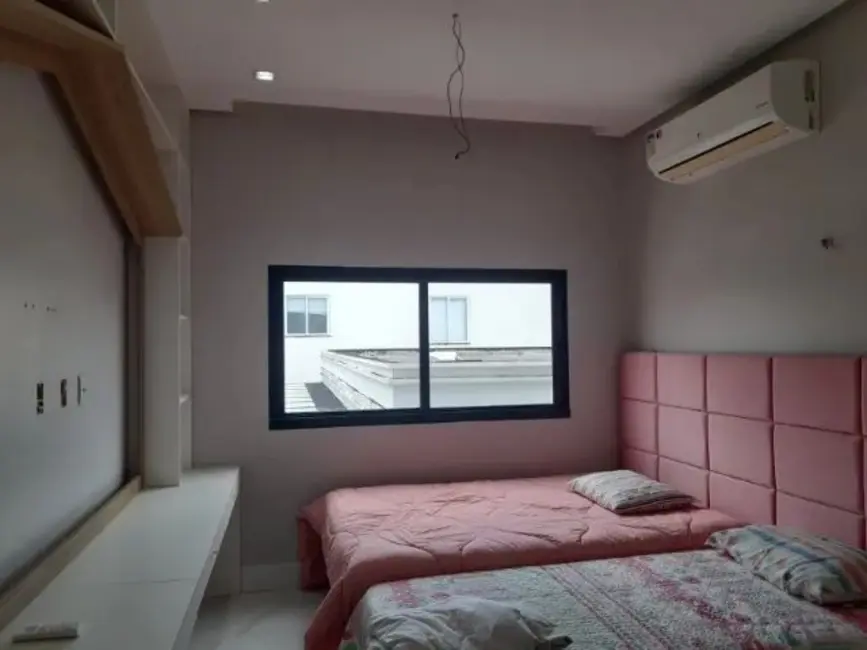 Foto 8 de Casa com 4 quartos à venda, 690m2 em Universidade, Macapa - AP