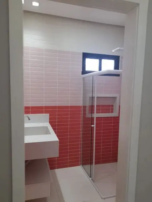 Foto 11 de Casa com 4 quartos à venda, 690m2 em Universidade, Macapa - AP