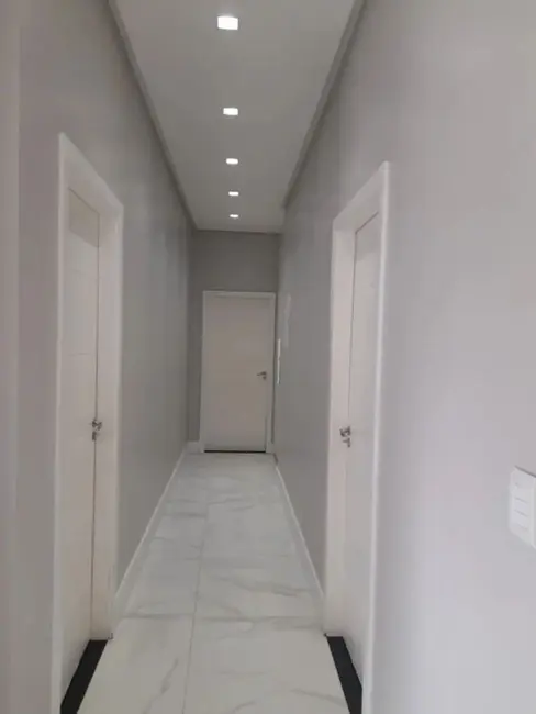 Foto 6 de Casa com 4 quartos à venda, 690m2 em Universidade, Macapa - AP