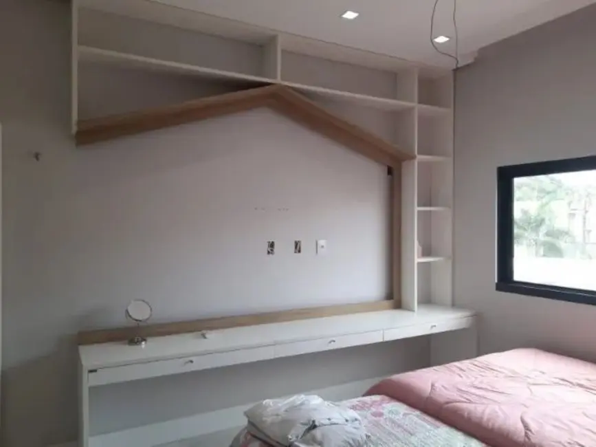 Foto 2 de Casa com 4 quartos à venda, 690m2 em Universidade, Macapa - AP