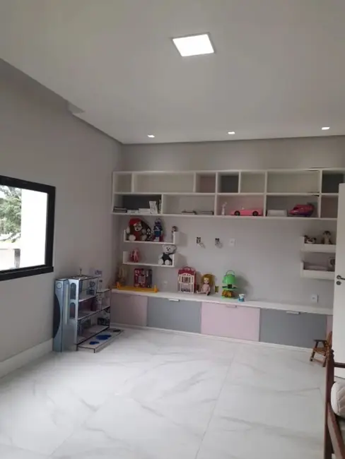 Foto 13 de Casa com 4 quartos à venda, 690m2 em Universidade, Macapa - AP