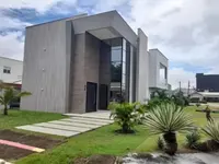 Imagem 10