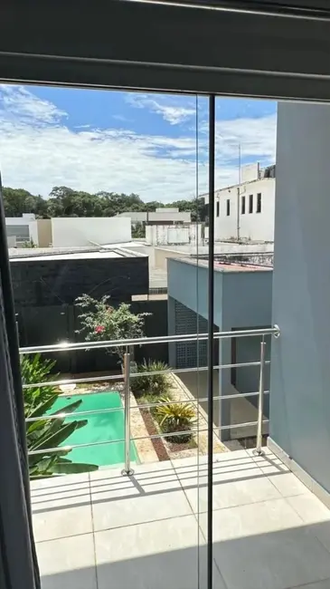 Foto 7 de Casa com 4 quartos à venda, 250m2 em Universidade, Macapa - AP