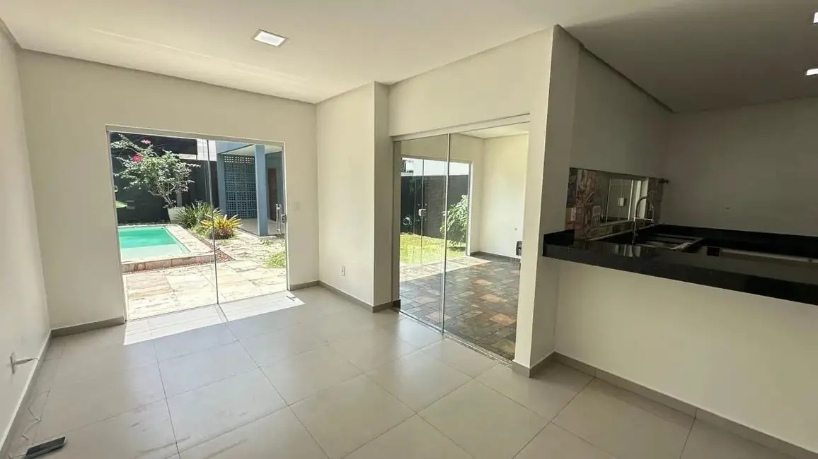 Foto 13 de Casa com 4 quartos à venda, 250m2 em Universidade, Macapa - AP