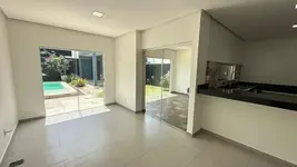 Imagem 13