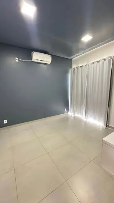 Foto 4 de Casa com 4 quartos à venda, 250m2 em Universidade, Macapa - AP
