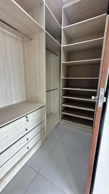 Foto 18 de Casa com 4 quartos à venda, 250m2 em Universidade, Macapa - AP