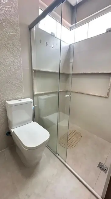 Foto 19 de Casa com 4 quartos à venda, 250m2 em Universidade, Macapa - AP