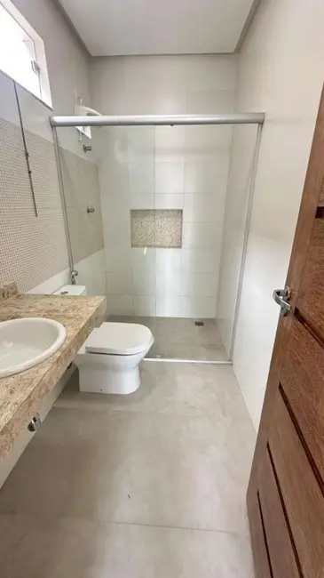 Foto 11 de Casa com 4 quartos à venda, 250m2 em Universidade, Macapa - AP