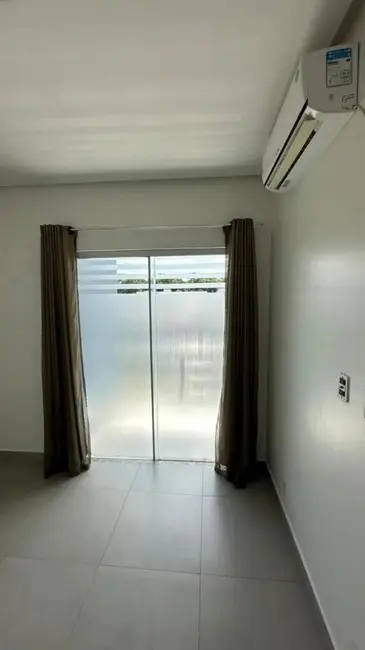 Foto 5 de Casa com 4 quartos à venda, 250m2 em Universidade, Macapa - AP