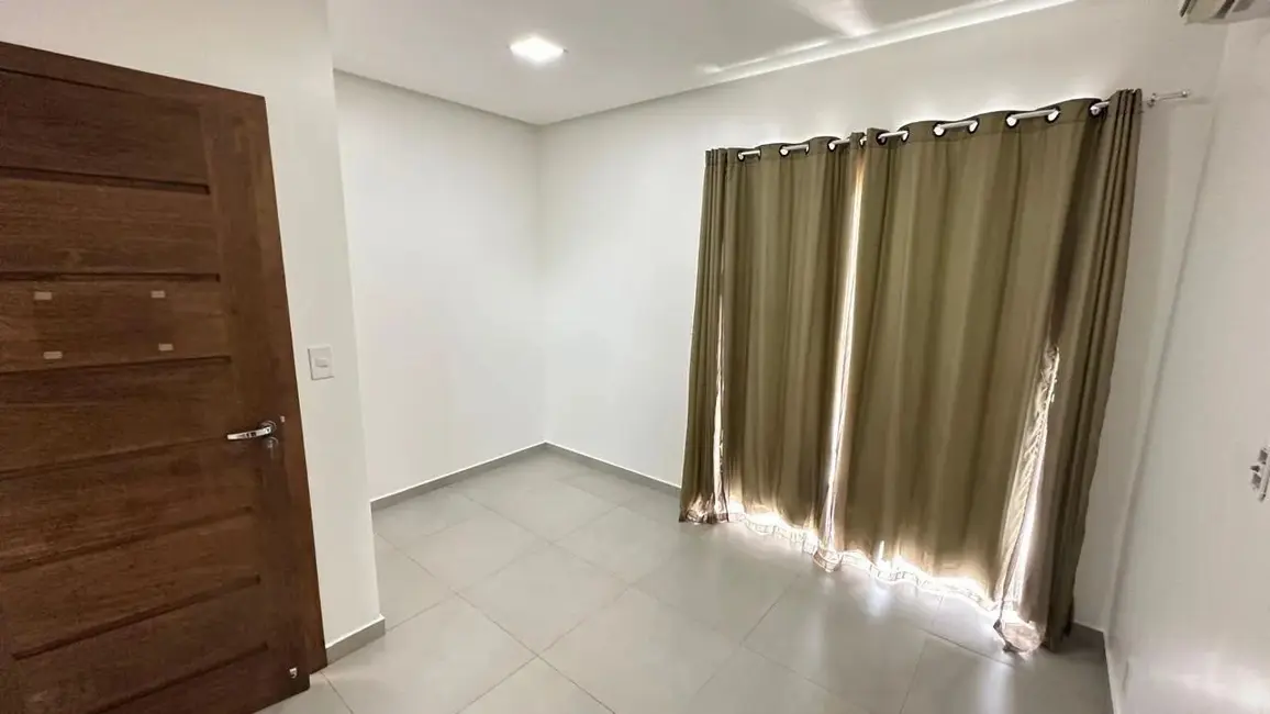 Foto 6 de Casa com 4 quartos à venda, 250m2 em Universidade, Macapa - AP