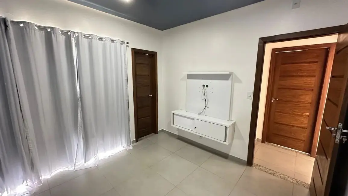 Foto 3 de Casa com 4 quartos à venda, 250m2 em Universidade, Macapa - AP