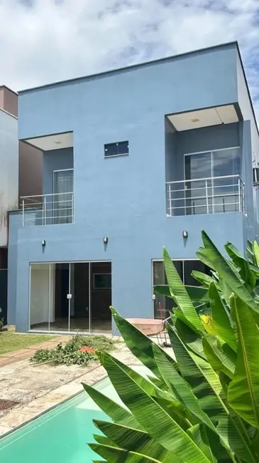 Foto 9 de Casa com 4 quartos à venda, 250m2 em Universidade, Macapa - AP