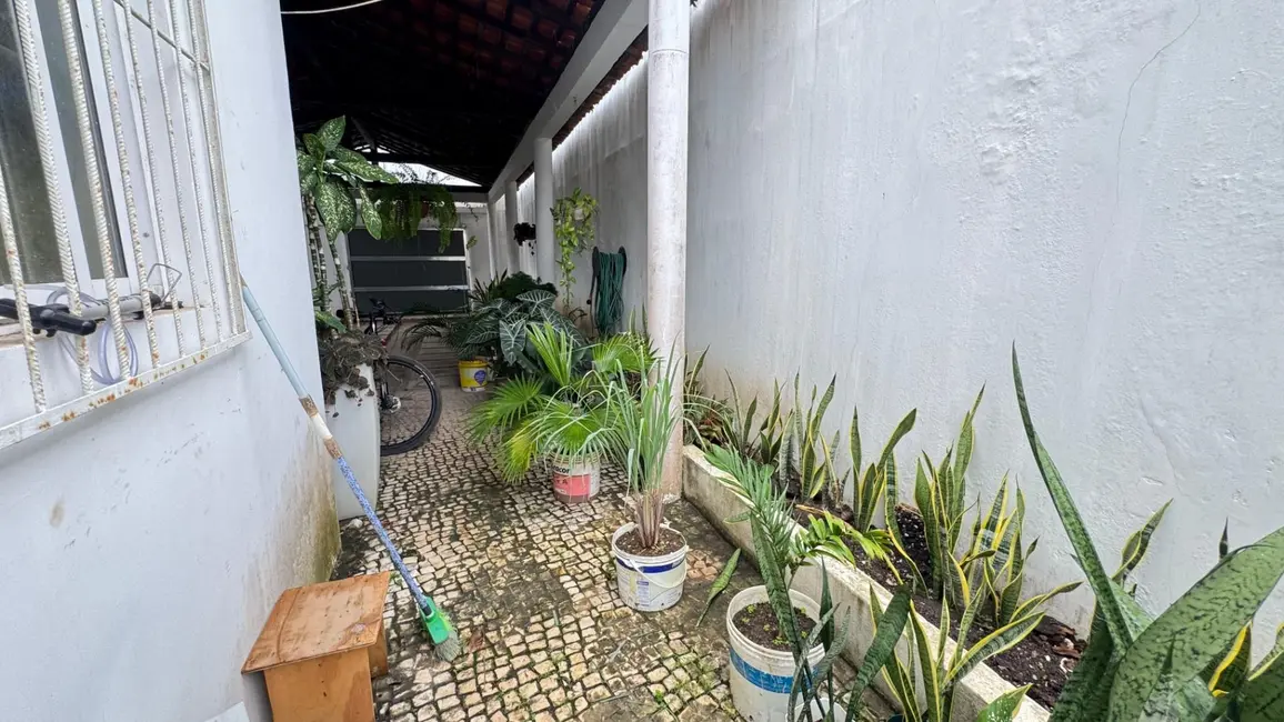 Foto 35 de Casa com 3 quartos à venda, 360m2 em Jardim Marco Zero, Macapa - AP