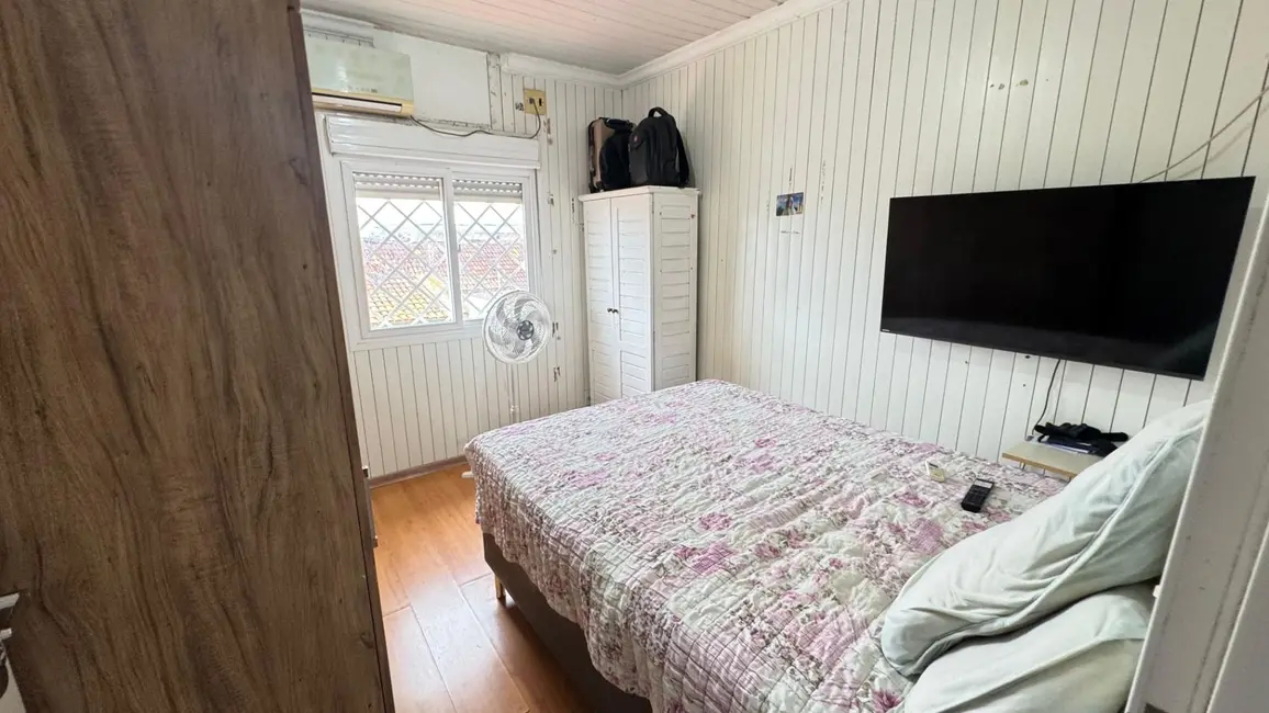 Foto 23 de Casa com 3 quartos à venda, 360m2 em Jardim Marco Zero, Macapa - AP
