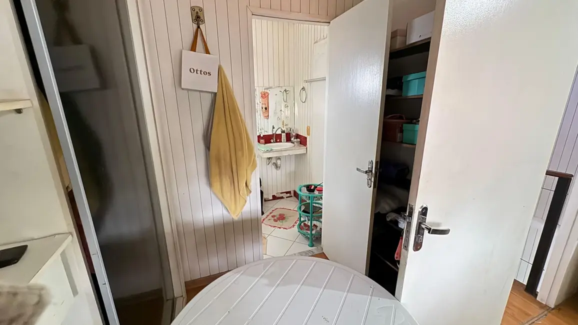 Foto 24 de Casa com 3 quartos à venda, 360m2 em Jardim Marco Zero, Macapa - AP