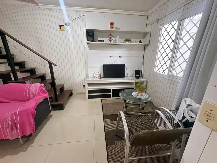 Foto 3 de Casa com 3 quartos à venda, 360m2 em Jardim Marco Zero, Macapa - AP