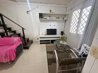 Imagem 3