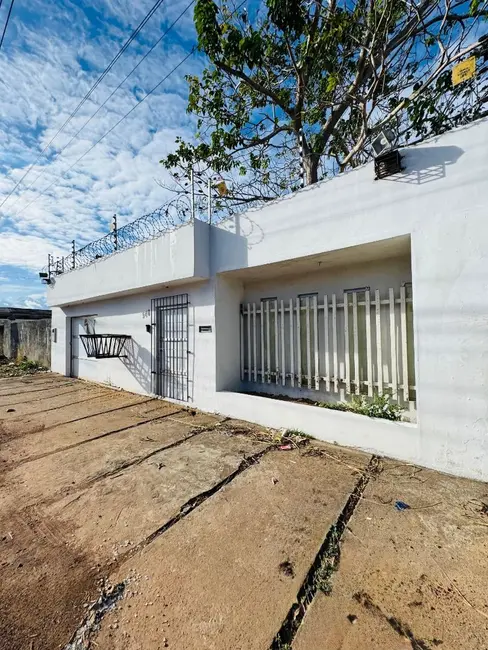 Foto 38 de Casa com 3 quartos à venda, 360m2 em Jardim Marco Zero, Macapa - AP