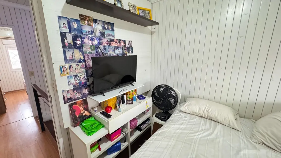 Foto 27 de Casa com 3 quartos à venda, 360m2 em Jardim Marco Zero, Macapa - AP