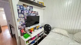 Imagem 27