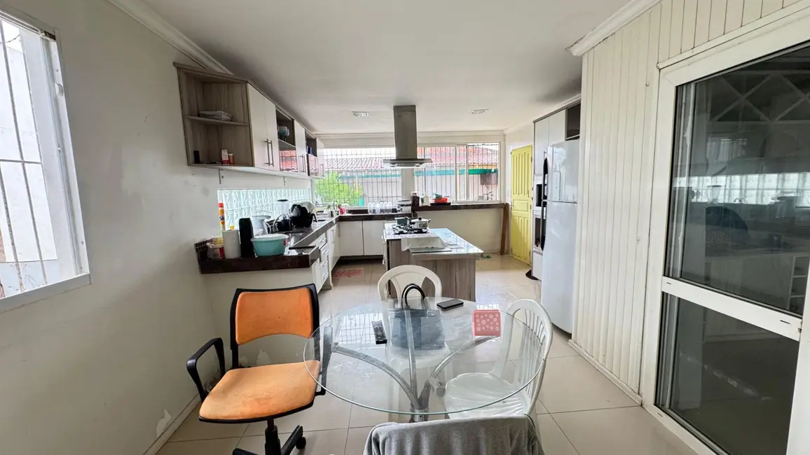 Foto 16 de Casa com 3 quartos à venda, 360m2 em Jardim Marco Zero, Macapa - AP