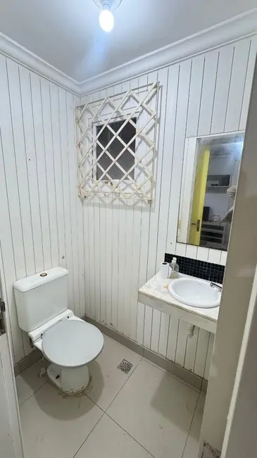 Foto 11 de Casa com 3 quartos à venda, 360m2 em Jardim Marco Zero, Macapa - AP
