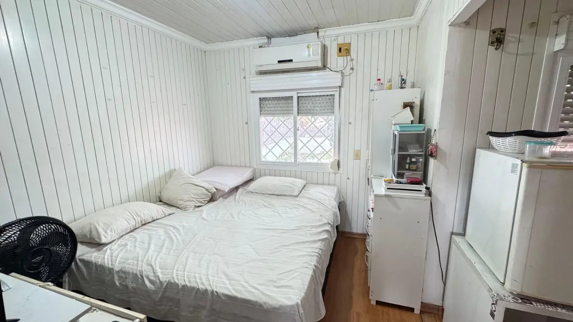 Foto 21 de Casa com 3 quartos à venda, 360m2 em Jardim Marco Zero, Macapa - AP