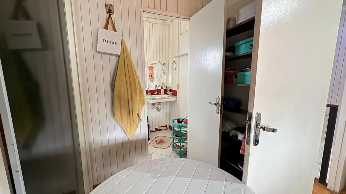 Foto 25 de Casa com 3 quartos à venda, 360m2 em Jardim Marco Zero, Macapa - AP