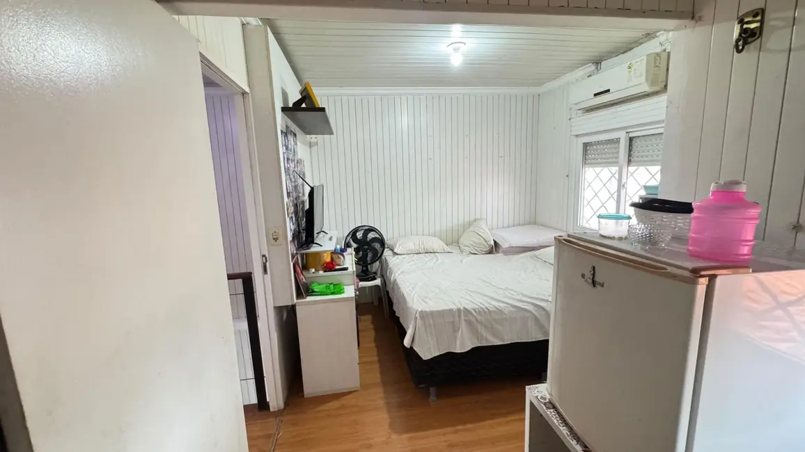 Foto 26 de Casa com 3 quartos à venda, 360m2 em Jardim Marco Zero, Macapa - AP