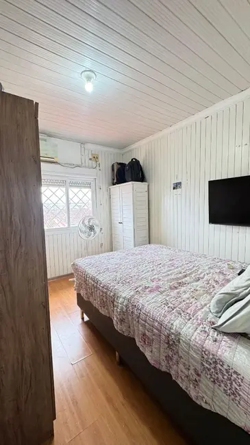 Foto 19 de Casa com 3 quartos à venda, 360m2 em Jardim Marco Zero, Macapa - AP