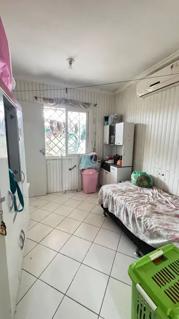 Foto 18 de Casa com 3 quartos à venda, 360m2 em Jardim Marco Zero, Macapa - AP
