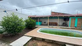 Imagem 12