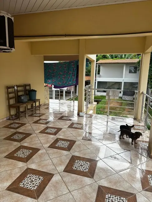 Foto 2 de Casa com 3 quartos à venda, 600m2 em Central, Santana - AP