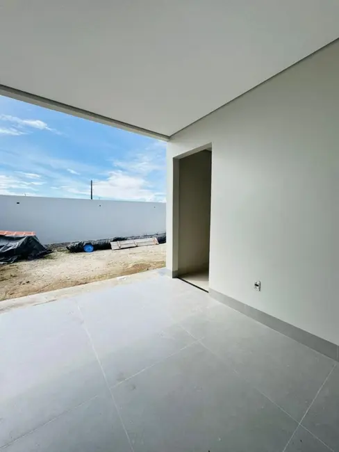 Foto 5 de Casa com 3 quartos à venda, 250m2 em Marabaixo, Macapa - AP