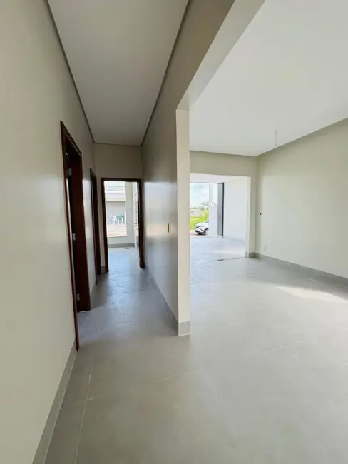 Foto 8 de Casa com 3 quartos à venda, 250m2 em Marabaixo, Macapa - AP