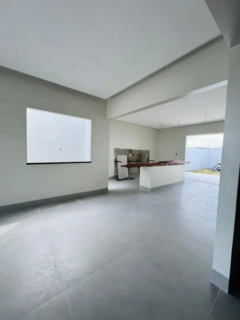 Foto 9 de Casa com 3 quartos à venda, 250m2 em Marabaixo, Macapa - AP