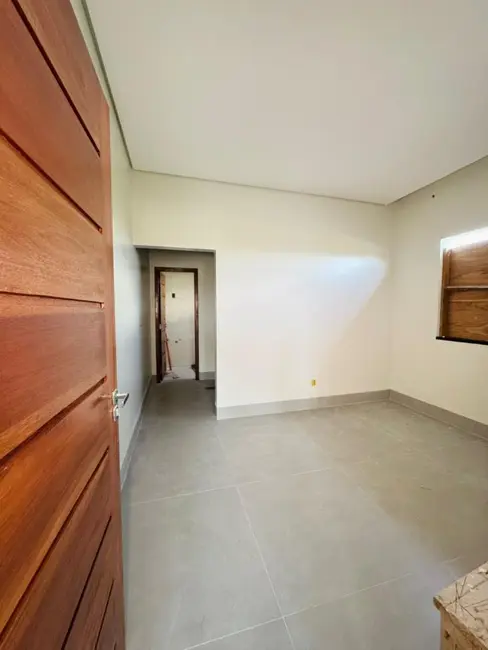 Foto 6 de Casa com 3 quartos à venda, 250m2 em Marabaixo, Macapa - AP