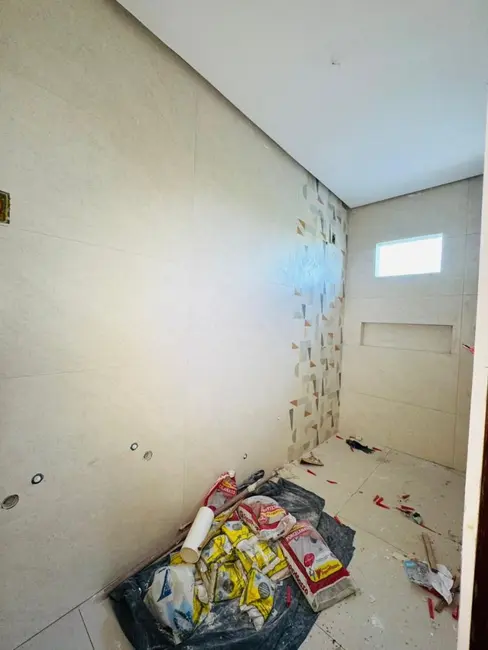 Foto 7 de Casa com 3 quartos à venda, 250m2 em Marabaixo, Macapa - AP