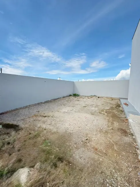 Foto 3 de Casa com 3 quartos à venda, 250m2 em Marabaixo, Macapa - AP
