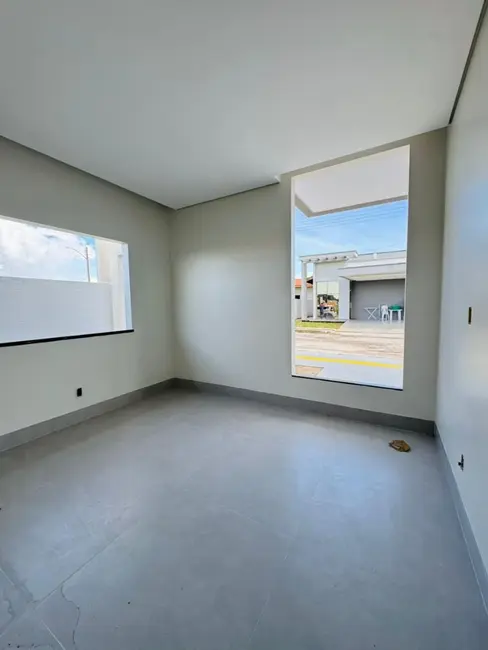 Foto 4 de Casa com 3 quartos à venda, 250m2 em Marabaixo, Macapa - AP