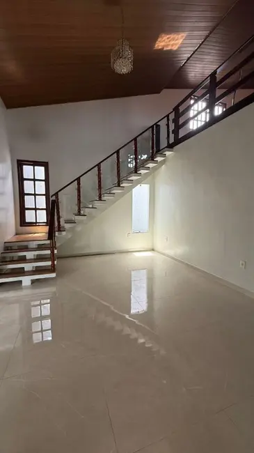 Foto 4 de Casa com 2 quartos à venda, 160m2 em São Lázaro, Macapa - AP