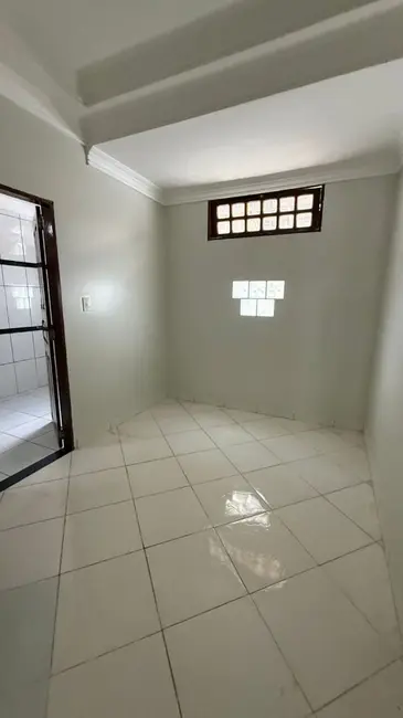 Foto 8 de Casa com 2 quartos à venda, 160m2 em São Lázaro, Macapa - AP