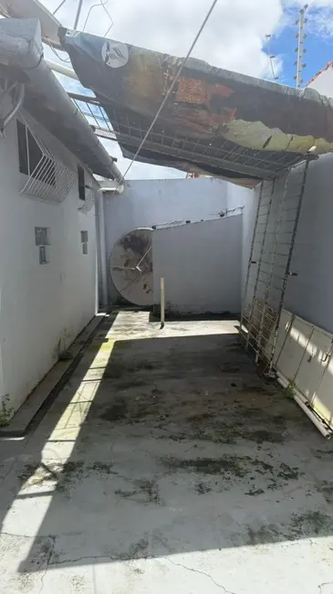 Foto 6 de Casa com 2 quartos à venda, 160m2 em São Lázaro, Macapa - AP