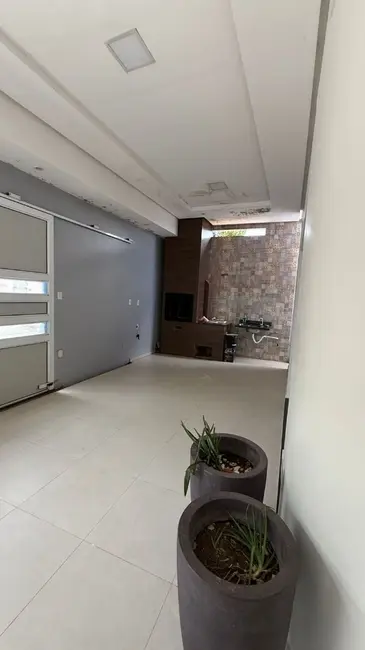 Foto 3 de Casa com 2 quartos à venda, 160m2 em São Lázaro, Macapa - AP