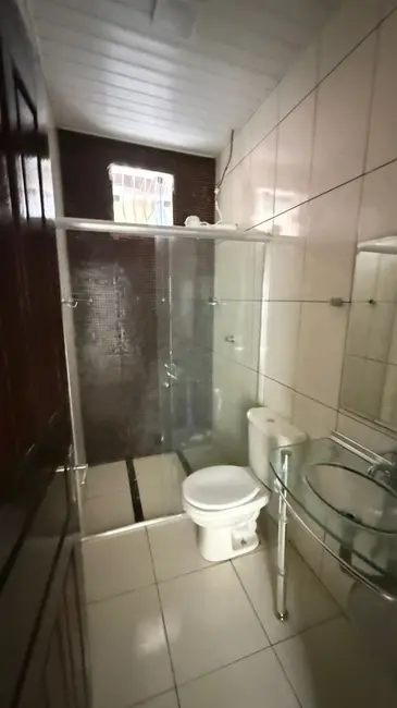 Foto 9 de Casa com 2 quartos à venda, 160m2 em São Lázaro, Macapa - AP